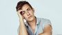 Kevin McHale