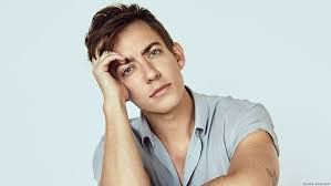 Kevin McHale