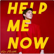 Help Me Now [Single]