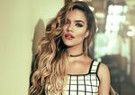 Karol G