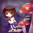 Miss Wanna-Die