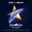 Eurovision Song Contest 2019 Tel Aviv