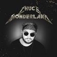 Chuck Wonderland