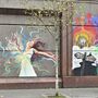 Street Art et musique une grande histoire d’amour
