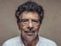 Gabriel Yared