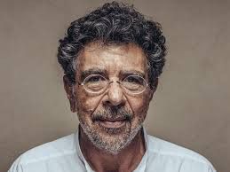 Gabriel Yared