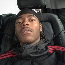 Koba LaD