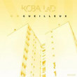 Koba LaD - ORgueilleux