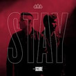 Stay