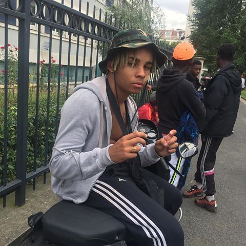Zola