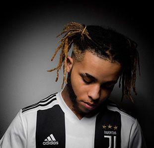 Zola