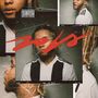 Papers (ft. Ninho)