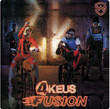 Fusion [Single]