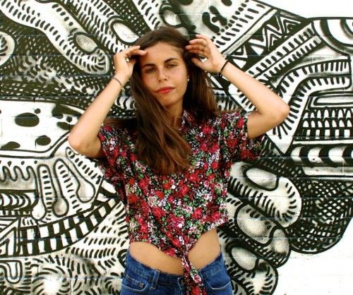 Laurie Darmon