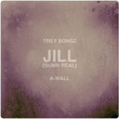 Jill (Sumn real)