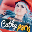 Cathy Paris [Single]