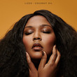 Coconut Oil [Ep]