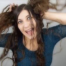 Karal