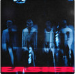 Easier 