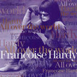 All Over The World [Compilation]