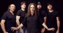 Turilli/Lione Rhapsody