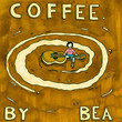 Coffee [Single]