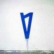 I Met You When I Was 18 (The Playlist) [Compilation]