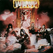 W.A.S.P.