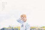 RM
