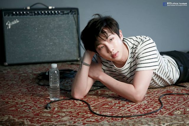 RM