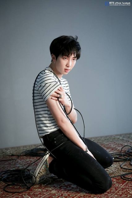 RM
