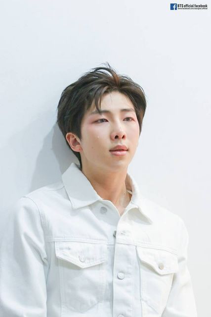 RM