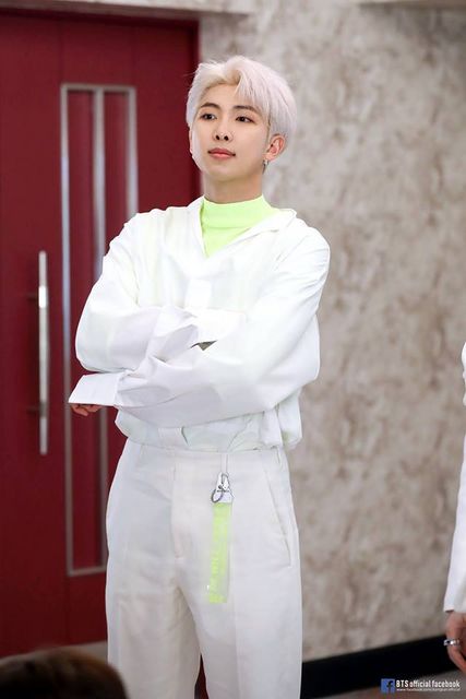 RM