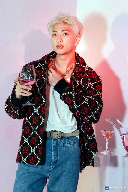 RM