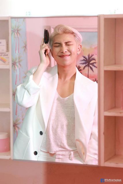 RM