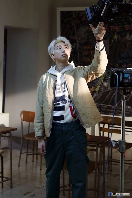 RM