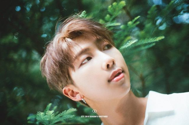 RM