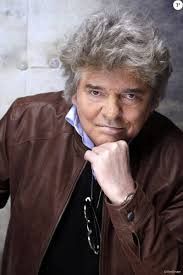 Philippe Chatel