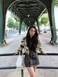 ILIRA