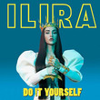 DO IT YOURSELF [Single]