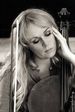 Isobel Campbell