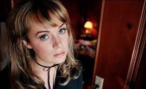 Isobel Campbell