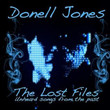 The Lost Files [Compilation]