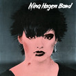 Nina Hagen Band