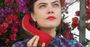 Rosemary Standley