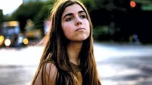 Dom La Nena