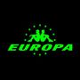 All Day And Night (ft. Madison Beer, Martin Solveig & Europa)