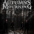 Autumn's Mourning