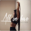 All We Have [Single]