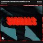 Signals (Ft. SHOEBA & Roméo Elvis)